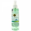 Spray powiększający penisa Penistim 50 ml